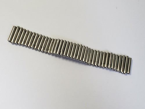 Breitling oem rouleaux - breitling,