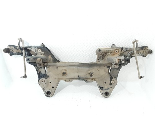 Culla motore citroen serie - culla,