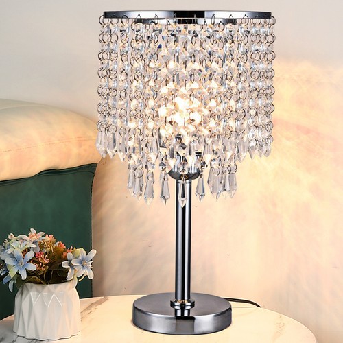 Lampada tavolo moderna - lampada, da