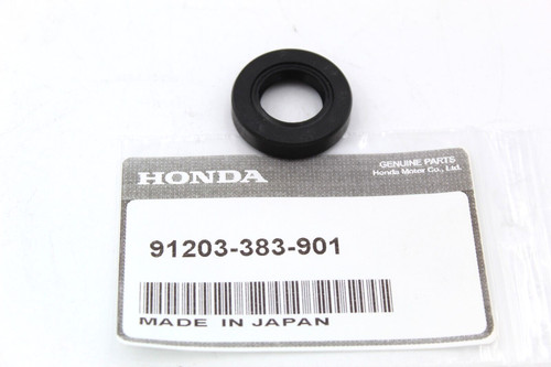 Honda paraolio pignone per - pignone,