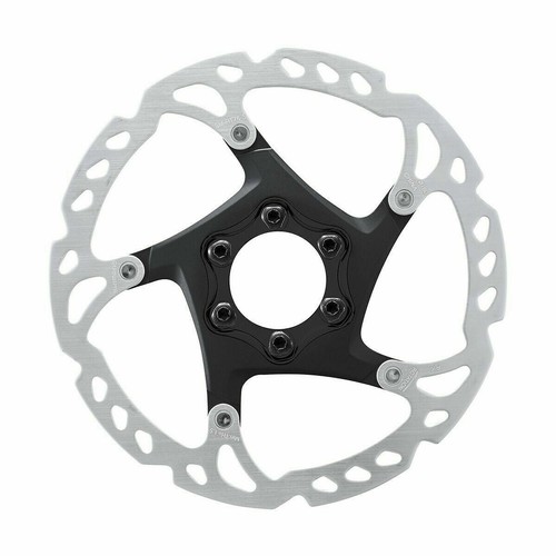 Disco freno shimano 180 6 - freno, mm