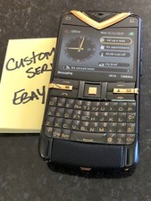 Originale Vertu Constellation
