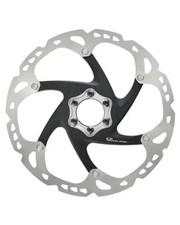 - Shimano Disco SM-RT86 Deore
