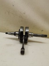 ALBERO MOTORE PIAGGIO X9 500