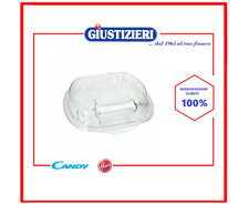 49125480 SERBATOIO TANICA