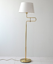MidCentury Lampada da terra