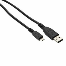 BlackBerry RIM Cavo Micro USB