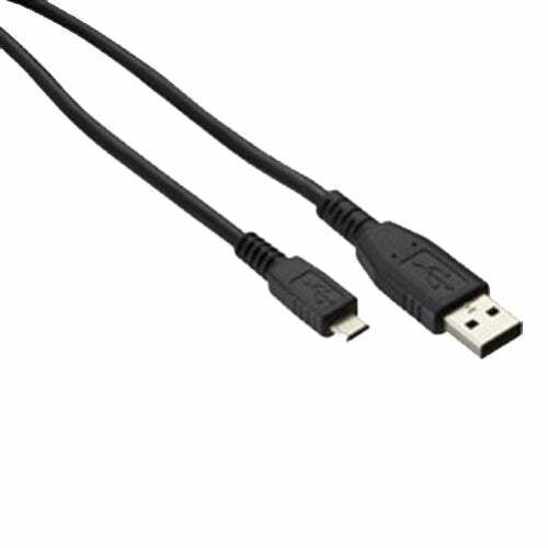 Blackberry rim cavo micro usb - rim,