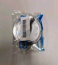 7 pezzi disponibile - Shimano