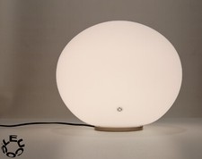 LEUCOS - Sphera T3/37