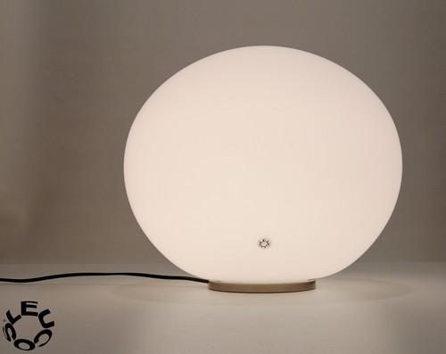 Leucos sphera t3 - leucos,