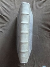 EMILE MALE.L'ART RELIGIEUX DU