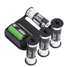 135 35 mm pellicola a 120