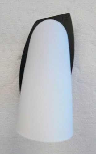 Magie luce art gsp071 spot - magie,