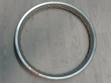 Anello cerchio MX Enduro