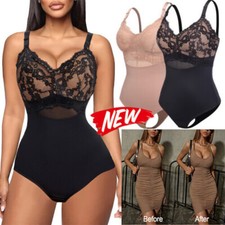 Donna Contenitivo Modellante