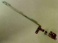 Cerniera display LCD TFT