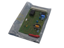 NUOVO MALATO 2017038