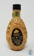 Miniature / Mignon Nocino BENVENUTI (f)