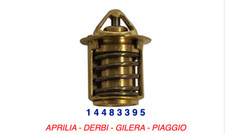 14483395 TERMOSTATO Acqua Per