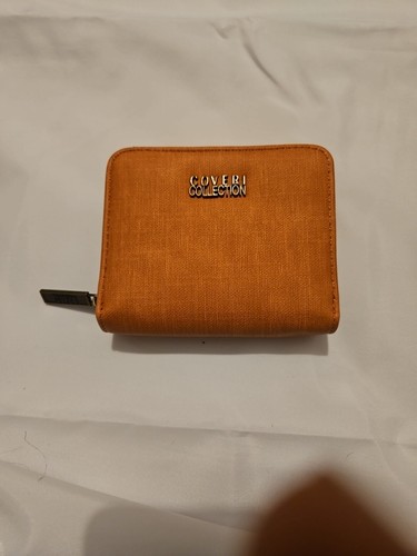 Borsa tracolla nuova - borsa,