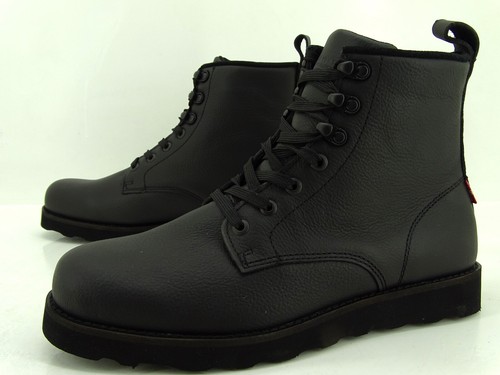 Levis darrow scarpe stivali - darrow,