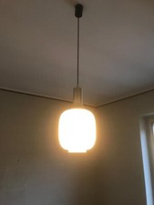 LAMPADARIO ANNI 70 DESIGNE