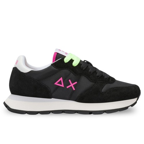 Scarpe sun68 ally solid - sun68,