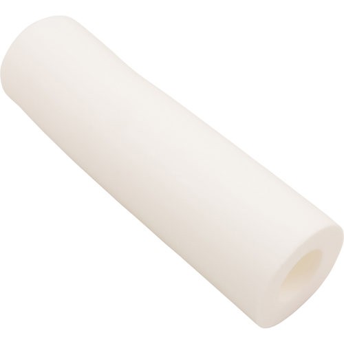 1pz maytronics 6101610 wonder - maytronics,