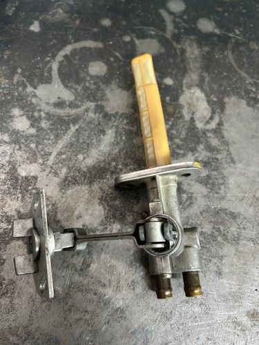 Suzuki rg500 gamma rubinetto - rg500,