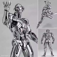 IN STOCK! AC Toys Ultron