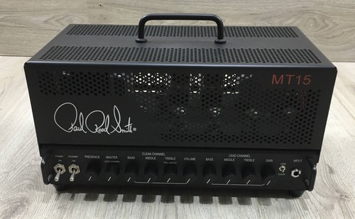 Prs mark tremonti mt15 - tremonti,