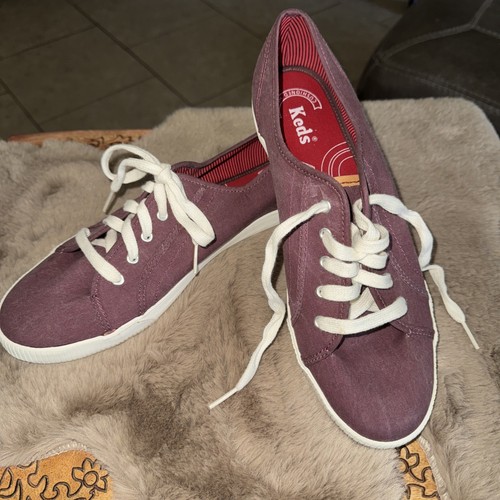 Sneakers keds donna taglia - keds,