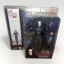 Figurina NECA Cult Classics