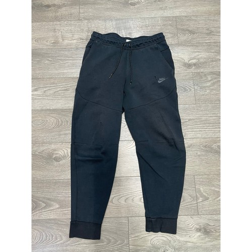 Nike tech fleece - nike,