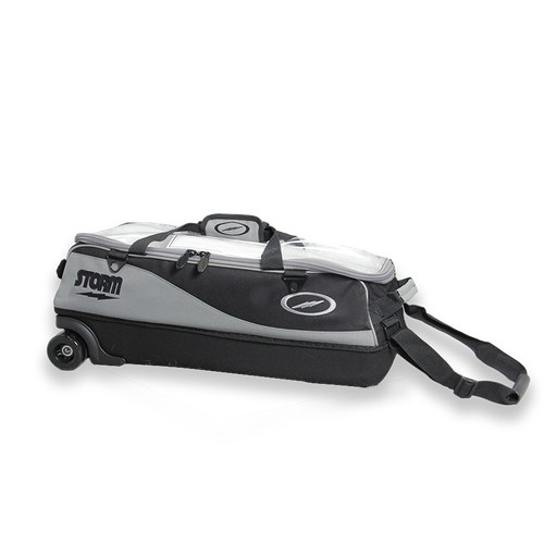Borsa viaggio storm ball - storm,