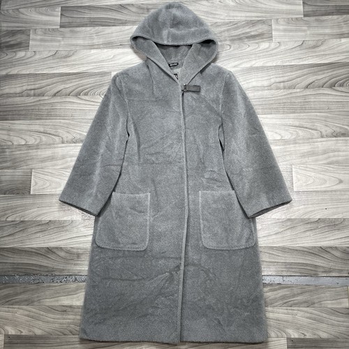 Cappotto cinzia rocca baby - cinzia,