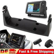 per Lowrance HDS-7 Gen2/Gen3