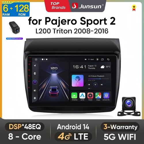 128g android15 per - 6+128g,