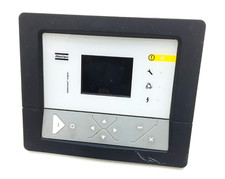 CONTROLLORE COMPRESSORE ATLAS