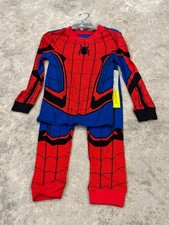 Disney Store Marvel Spider-Man