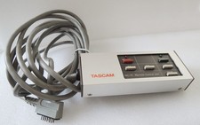 TASCAM RC-71 Remote Control