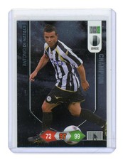 Panini Calciatori Adrenalyn XL