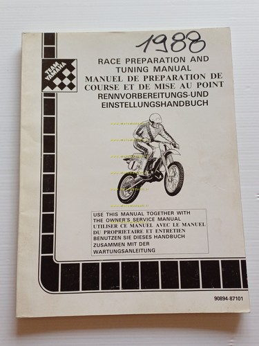 Yamaha elaborazione messa - yamaha, elaborazione-messa