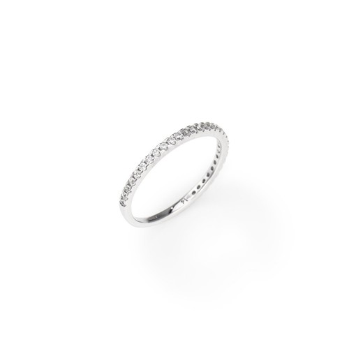 Anello donna amen rz1 - anello,
