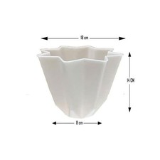 Forma formina Stampo Stampino