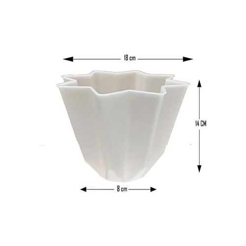 Forma formina stampo stampino - forma,