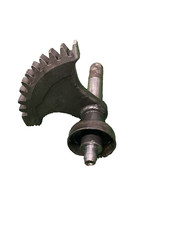 Ingranaggi Messa In Moto  Piaggio Vespa Px 125/150  Anno 1977/1985