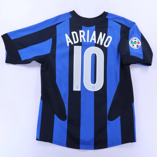 Maglia home originale - home,