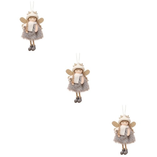 Pcs addobbi per albero di - pcs,